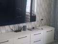 2-бөлмелі пәтер · 52.8 м² · 5/5 қабат, Турксиба 30 — ТД Көктем, бағасы: 21 млн ₸ в Семее — фото 11