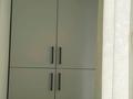 2-бөлмелі пәтер · 52.8 м² · 5/5 қабат, Турксиба 30 — ТД Көктем, бағасы: 21 млн ₸ в Семее — фото 12
