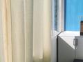 2-бөлмелі пәтер · 52.8 м² · 5/5 қабат, Турксиба 30 — ТД Көктем, бағасы: 21 млн ₸ в Семее — фото 13
