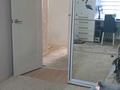 2-бөлмелі пәтер · 52.8 м² · 5/5 қабат, Турксиба 30 — ТД Көктем, бағасы: 21 млн ₸ в Семее — фото 2