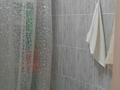 2-бөлмелі пәтер · 52.8 м² · 5/5 қабат, Турксиба 30 — ТД Көктем, бағасы: 21 млн ₸ в Семее — фото 4