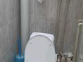 2-бөлмелі пәтер · 52.8 м² · 5/5 қабат, Турксиба 30 — ТД Көктем, бағасы: 21 млн ₸ в Семее — фото 5