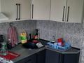 2-бөлмелі пәтер · 52.8 м² · 5/5 қабат, Турксиба 30 — ТД Көктем, бағасы: 21 млн ₸ в Семее — фото 6