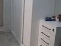 2-бөлмелі пәтер · 52.8 м² · 5/5 қабат, Турксиба 30 — ТД Көктем, бағасы: 21 млн ₸ в Семее — фото 8