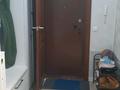2-бөлмелі пәтер · 52.8 м² · 5/5 қабат, Турксиба 30 — ТД Көктем, бағасы: 21 млн ₸ в Семее — фото 9