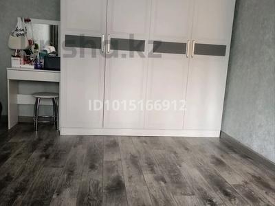 1-бөлмелі пәтер · 31 м² · 2/5 қабат, Мкр Новый Город — Ержанова, бағасы: 12.8 млн ₸ в Караганде, Казыбек би р-н
