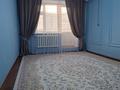 3-комнатная квартира · 74 м² · 4/5 этаж, А. Шаменов за 170 000 ₸ в  — фото 4