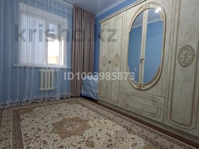 3-комнатная квартира · 74 м² · 4/5 этаж, А. Шаменов за 170 000 ₸ в 