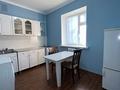 3-комнатная квартира · 74 м² · 4/5 этаж, А. Шаменов за 170 000 ₸ в  — фото 6