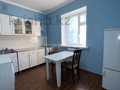 3-комнатная квартира · 75 м² · 4/5 этаж, А. Шаменов 33 за 170 000 ₸ в 