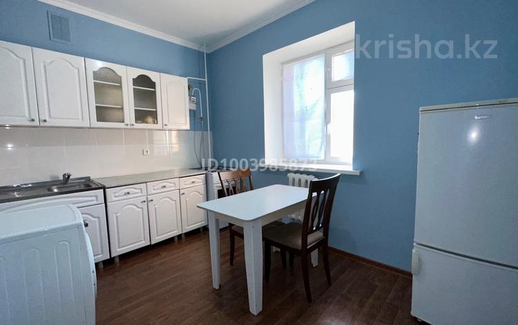 3-комнатная квартира · 75 м² · 4/5 этаж, А. Шаменов 33 за 170 000 ₸ в  — фото 7