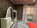 Отдельный дом · 6 комнат · 450 м² · 12 сот., Таншолпан 121/122 — Анвар за 65 млн ₸ в Баскудуке — фото 6