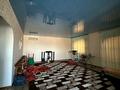 Отдельный дом · 6 комнат · 450 м² · 12 сот., Таншолпан 121/122 — Анвар за 65 млн ₸ в Баскудуке — фото 7