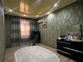 Отдельный дом · 6 комнат · 450 м² · 12 сот., Таншолпан 121/122 — Анвар за 65 млн ₸ в Баскудуке — фото 9