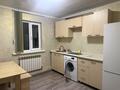 1-бөлмелі пәтер · 20 м² · 2/2 қабат, Ломоносова 129А — Район новый больницы , возле турецкого лицея, бағасы: 120 000 ₸ в Талгаре