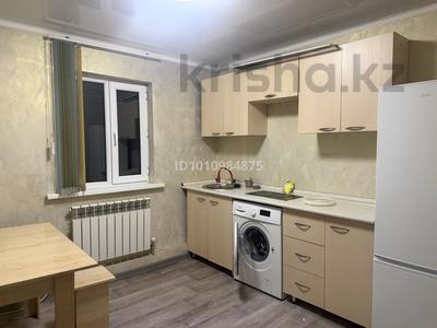 1-бөлмелі пәтер · 20 м² · 2/2 қабат, Ломоносова 129А — Район новый больницы , возле турецкого лицея, бағасы: 120 000 〒 в Талгаре