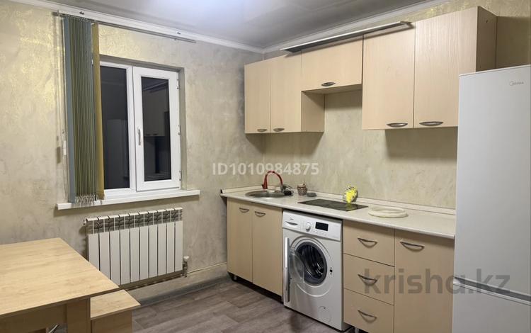 1-бөлмелі пәтер · 20 м² · 2/2 қабат, Ломоносова 129А — Район новый больницы , возле турецкого лицея, бағасы: 120 000 ₸ в Талгаре — фото 2