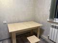 1-бөлмелі пәтер · 20 м² · 2/2 қабат, Ломоносова 129А — Район новый больницы , возле турецкого лицея, бағасы: 120 000 ₸ в Талгаре — фото 2
