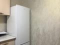 1-бөлмелі пәтер · 20 м² · 2/2 қабат, Ломоносова 129А — Район новый больницы , возле турецкого лицея, бағасы: 120 000 ₸ в Талгаре — фото 3