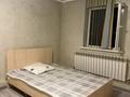 1-бөлмелі пәтер · 20 м² · 2/2 қабат, Ломоносова 129А — Район новый больницы , возле турецкого лицея, бағасы: 120 000 ₸ в Талгаре — фото 7