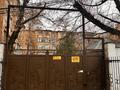 3-комнатная квартира · 70 м² · 2/5 этаж, Площадь Аль-фараби 4 — На против Медицинский университет за 230 000 ₸ в Шымкенте, Аль-Фарабийский р-н