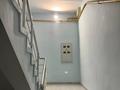 3-комнатная квартира · 70 м² · 2/5 этаж, Площадь Аль-фараби 4 — На против Медицинский университет за 230 000 ₸ в Шымкенте, Аль-Фарабийский р-н — фото 2