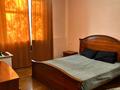 3-комнатная квартира · 70 м² · 2/5 этаж, Площадь Аль-фараби 4 — На против Медицинский университет за 230 000 ₸ в Шымкенте, Аль-Фарабийский р-н — фото 4