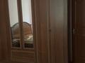 3-комнатная квартира · 70 м² · 2/5 этаж, Площадь Аль-фараби 4 — На против Медицинский университет за 230 000 ₸ в Шымкенте, Аль-Фарабийский р-н — фото 6