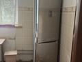 3-комнатная квартира · 70 м² · 2/5 этаж, Площадь Аль-фараби 4 — На против Медицинский университет за 230 000 ₸ в Шымкенте, Аль-Фарабийский р-н — фото 7