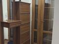 3-комнатная квартира · 70 м² · 2/5 этаж, Площадь Аль-фараби 4 — На против Медицинский университет за 230 000 ₸ в Шымкенте, Аль-Фарабийский р-н — фото 11
