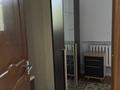 3-комнатная квартира · 70 м² · 2/5 этаж, Площадь Аль-фараби 4 — На против Медицинский университет за 230 000 ₸ в Шымкенте, Аль-Фарабийский р-н — фото 14