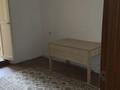 3-комнатная квартира · 70 м² · 2/5 этаж, Площадь Аль-фараби 4 — На против Медицинский университет за 230 000 ₸ в Шымкенте, Аль-Фарабийский р-н — фото 15
