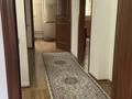 3-комнатная квартира · 70 м² · 2/5 этаж, Площадь Аль-фараби 4 — На против Медицинский университет за 230 000 ₸ в Шымкенте, Аль-Фарабийский р-н — фото 16