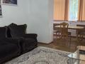 3-комнатная квартира · 70 м² · 2/5 этаж, Площадь Аль-фараби 4 — На против Медицинский университет за 230 000 ₸ в Шымкенте, Аль-Фарабийский р-н — фото 19