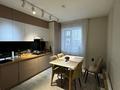 1-комнатная квартира · 38.3 м² · 6/9 этаж, мкр 8, Бр Жубановых за 16 млн ₸ в Актобе — фото 2