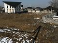 Жер телімі · 8 сотық, 25-й квартал, бағасы: 14 млн ₸ в Каскелене — фото 8