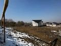 Жер телімі · 8 сотық, 25-й квартал, бағасы: 14 млн ₸ в Каскелене — фото 9