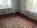 Отдельный дом · 6 комнат · 145 м² · 4 сот., Сазановская 112 — Халиулина сазановская за 68 млн ₸ в Алматы, Медеуский р-н — фото 6