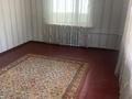 Отдельный дом · 6 комнат · 145 м² · 4 сот., Сазановская 112 — Халиулина сазановская за 68 млн ₸ в Алматы, Медеуский р-н — фото 7