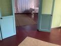 Отдельный дом · 6 комнат · 145 м² · 4 сот., Сазановская 112 — Халиулина сазановская за 68 млн ₸ в Алматы, Медеуский р-н — фото 10