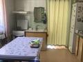 Отдельный дом · 6 комнат · 145 м² · 4 сот., Сазановская 112 — Халиулина сазановская за 68 млн ₸ в Алматы, Медеуский р-н — фото 15