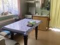 Отдельный дом · 6 комнат · 145 м² · 4 сот., Сазановская 112 — Халиулина сазановская за 68 млн ₸ в Алматы, Медеуский р-н — фото 16