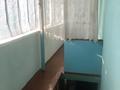 Отдельный дом · 6 комнат · 145 м² · 4 сот., Сазановская 112 — Халиулина сазановская за 68 млн ₸ в Алматы, Медеуский р-н