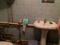 Отдельный дом · 6 комнат · 145 м² · 4 сот., Сазановская 112 — Халиулина сазановская за 68 млн ₸ в Алматы, Медеуский р-н — фото 3