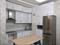 2-комнатная квартира · 49 м² · 12/12 этаж, Абикен Бектуров 7 за 220 000 〒 в Астане, Есильский р-н
