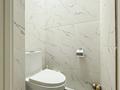 2-бөлмелі пәтер · 60 м² · 9/9 қабат, Жетісу-2 ш/а., бағасы: 39.5 млн ₸ в Алматы, Ауэзовский р-н — фото 13