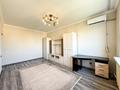 2-бөлмелі пәтер · 60 м² · 9/9 қабат, Жетісу-2 ш/а., бағасы: 39.5 млн ₸ в Алматы, Ауэзовский р-н — фото 19