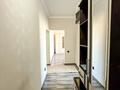 2-бөлмелі пәтер · 60 м² · 9/9 қабат, Жетісу-2 ш/а., бағасы: 39.5 млн ₸ в Алматы, Ауэзовский р-н — фото 3