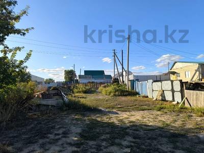 Участок · 4 сотки, Пригородная 2 за 5 млн ₸ в Костанае