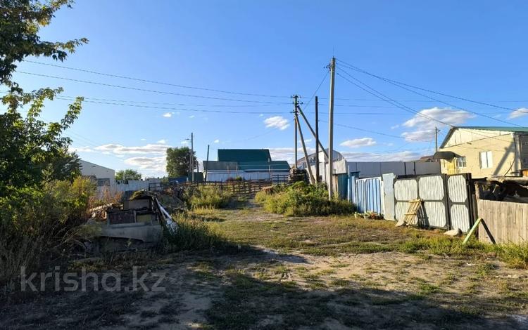 Участок · 4 сотки, Пригородная 2 за 5 млн ₸ в Костанае — фото 2